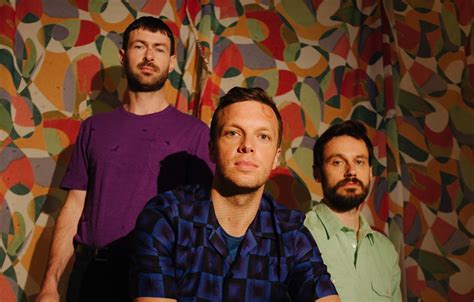 Friendly fires - 21. Leeds, UK. Belgrave Music Hall & Canteen. Touring outside your city. Be the first to know when they tour near Chase City, VA, US. Track future tour dates. Join 270,032 fans getting concert alerts for …